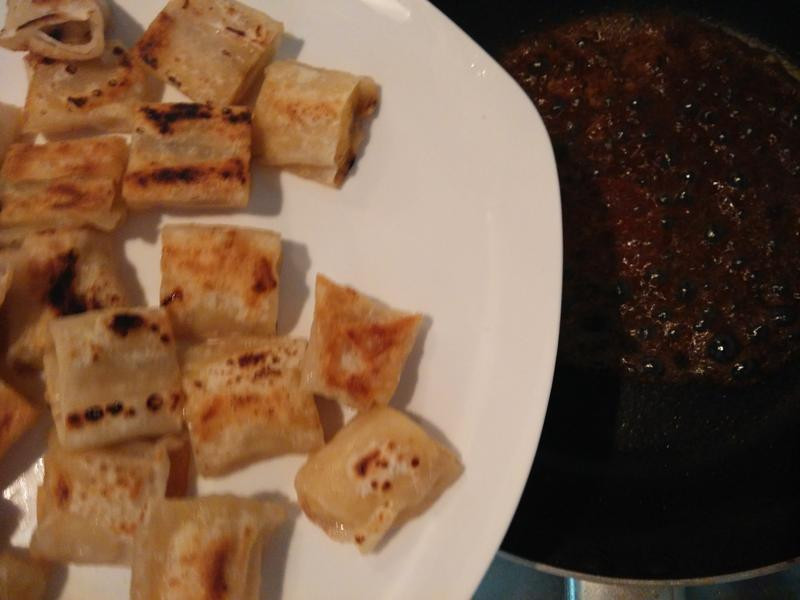 �����㽶һ�ھ�������