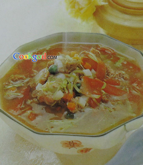 ��������ţβ��������