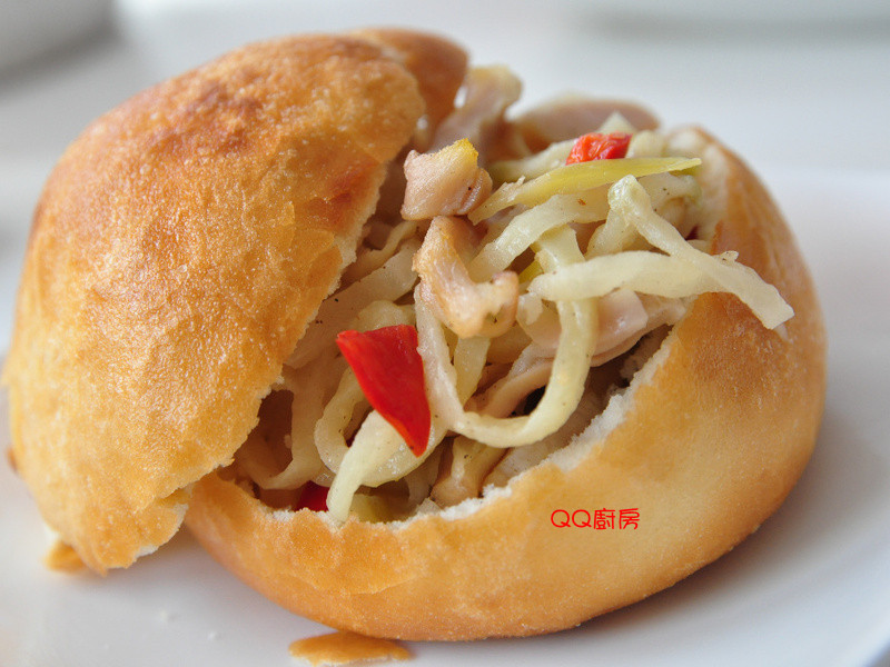 ����ե������˿��������