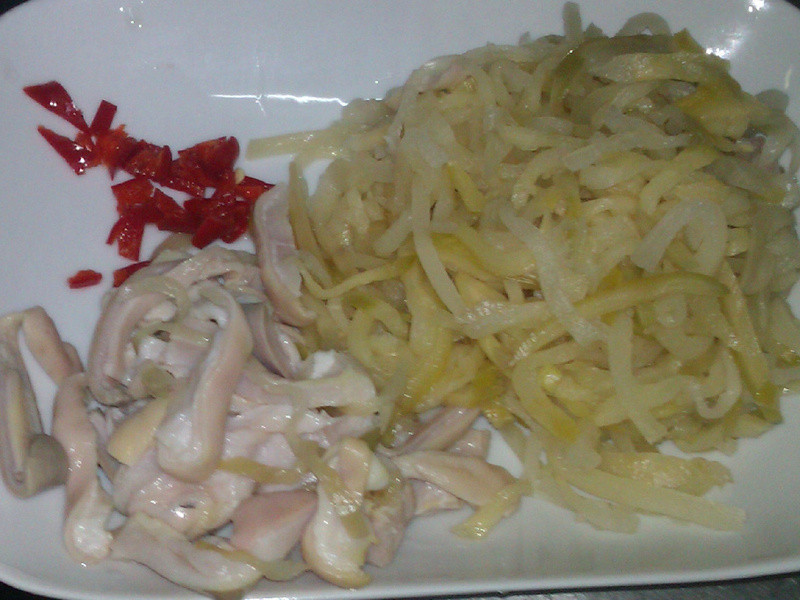 ����ե������˿��������