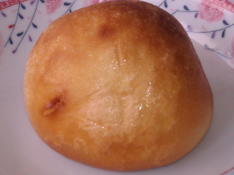 ����ե������˿��������