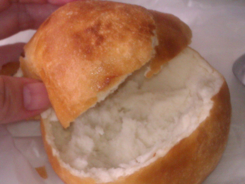 ����ե������˿��������