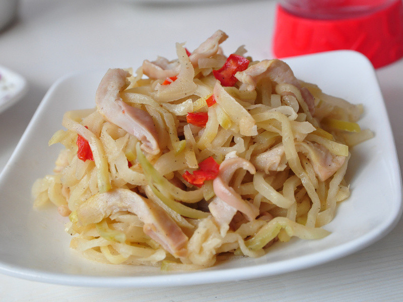 ����ե������˿��������