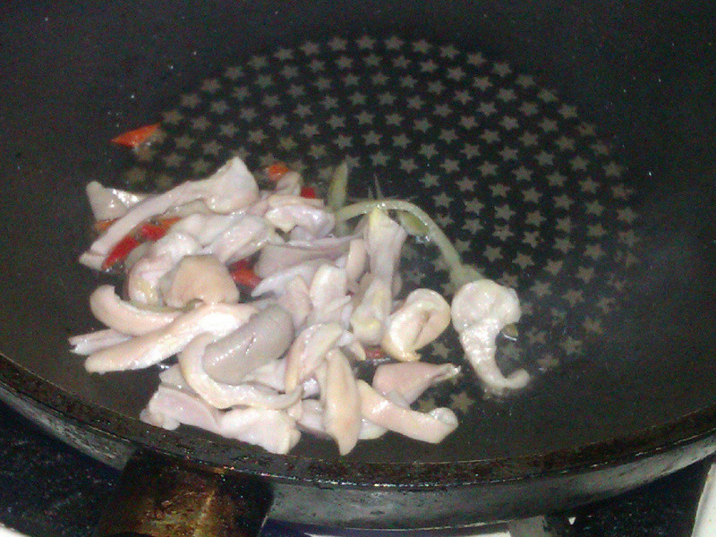 ����ե������˿��������