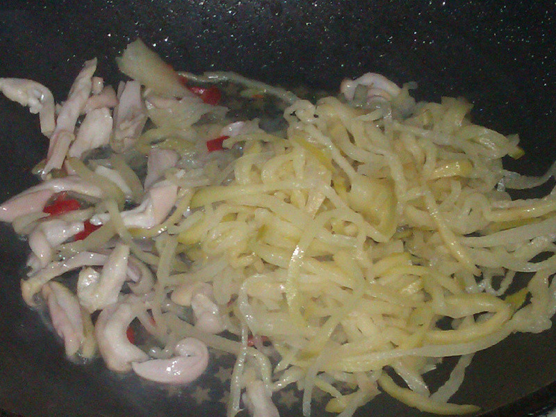 ����ե������˿��������