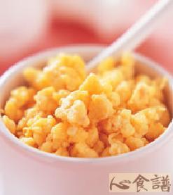 ���ɵ�����