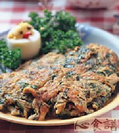 �Ų�����Ƶ�������