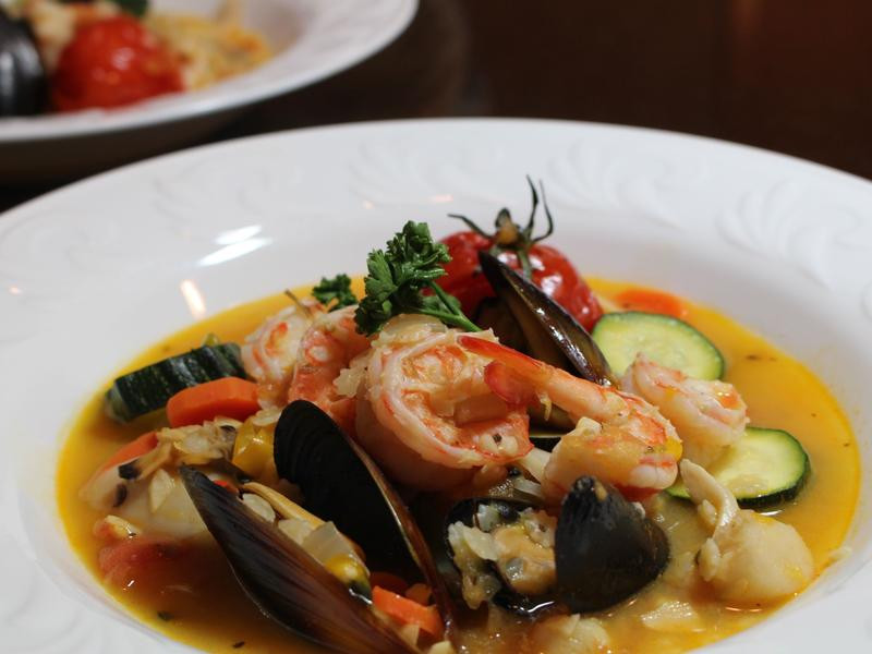 ���ʵ���С���������