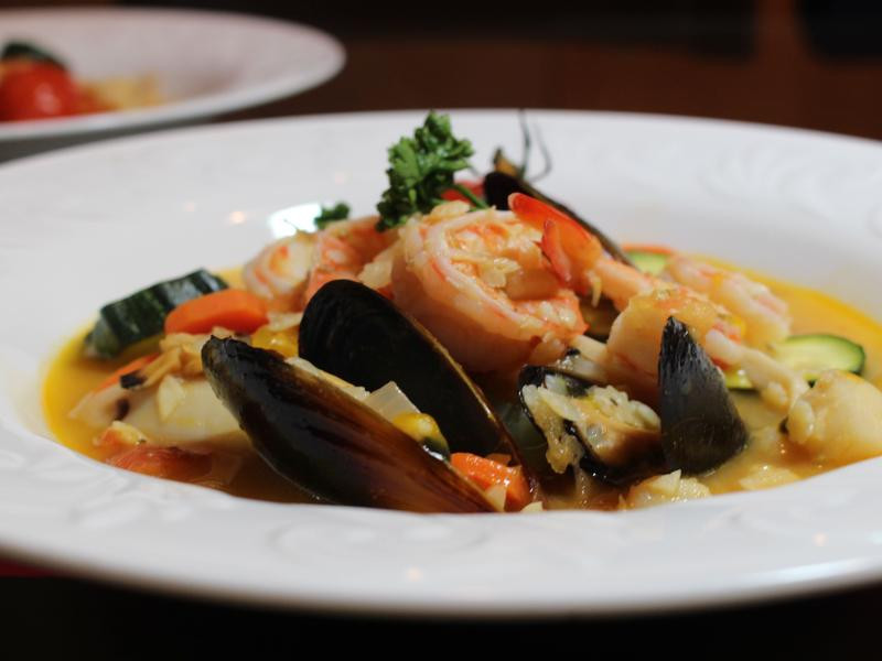 ���ʵ���С���������