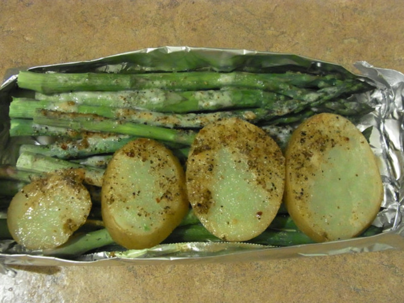 ��ʽ������«�������