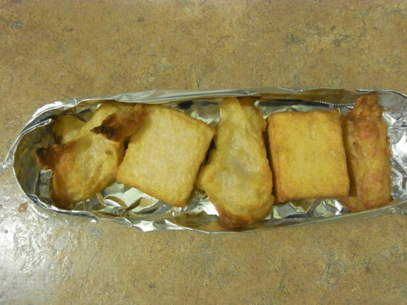 ��ʽ������«�������