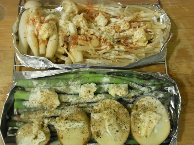 ��ʽ������«�������