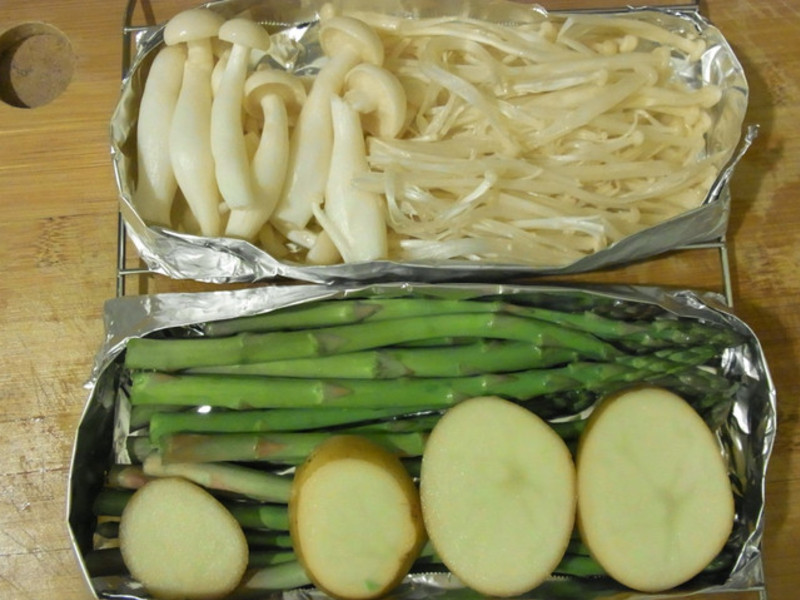 ��ʽ������«�������