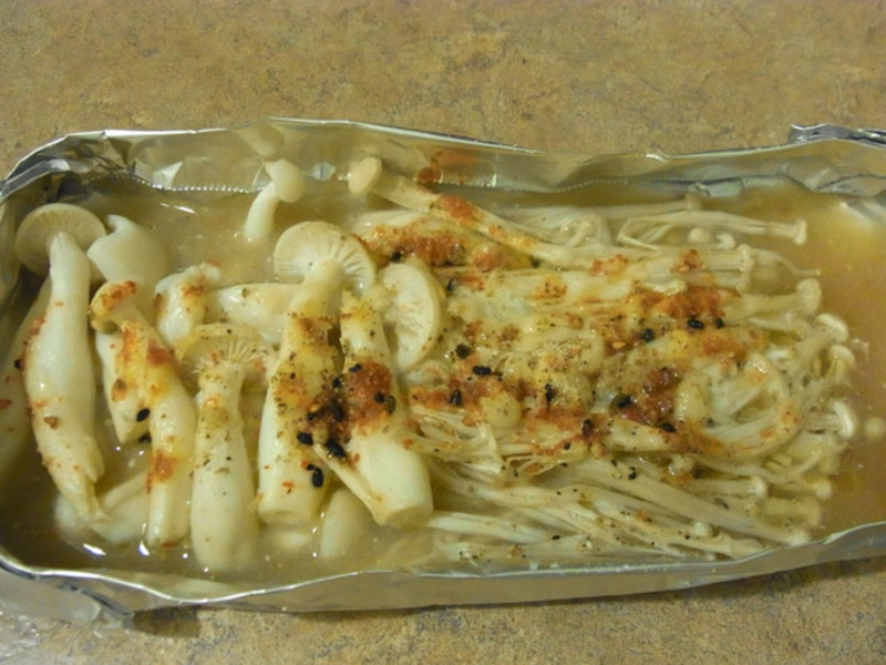 ��ʽ������«�������