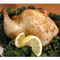 �������ʿ���������