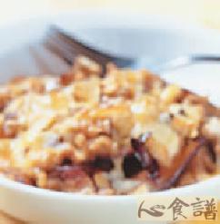 �h���ѿ������