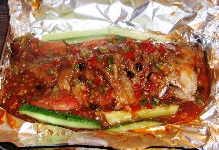 �������������������