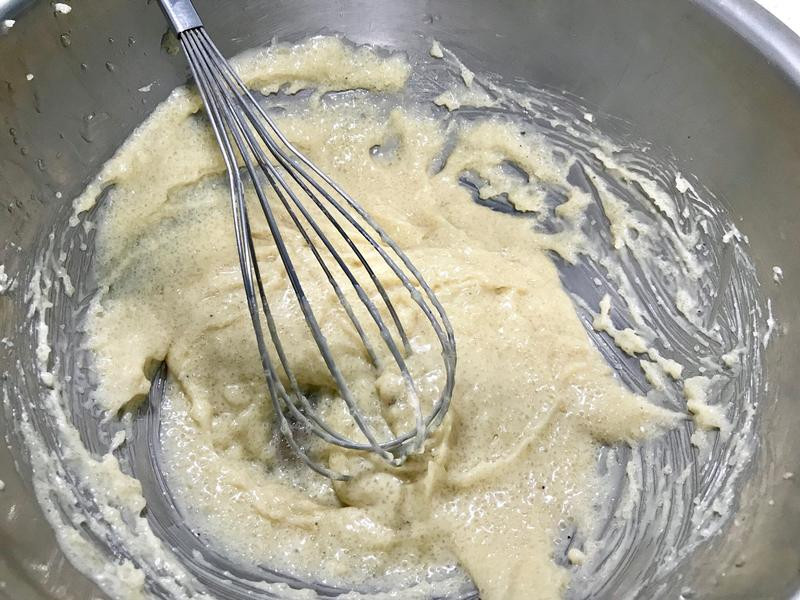 ���˵Ϳ�����������������