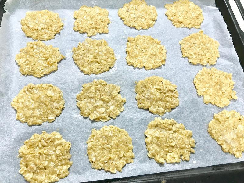 ���˵Ϳ�����������������