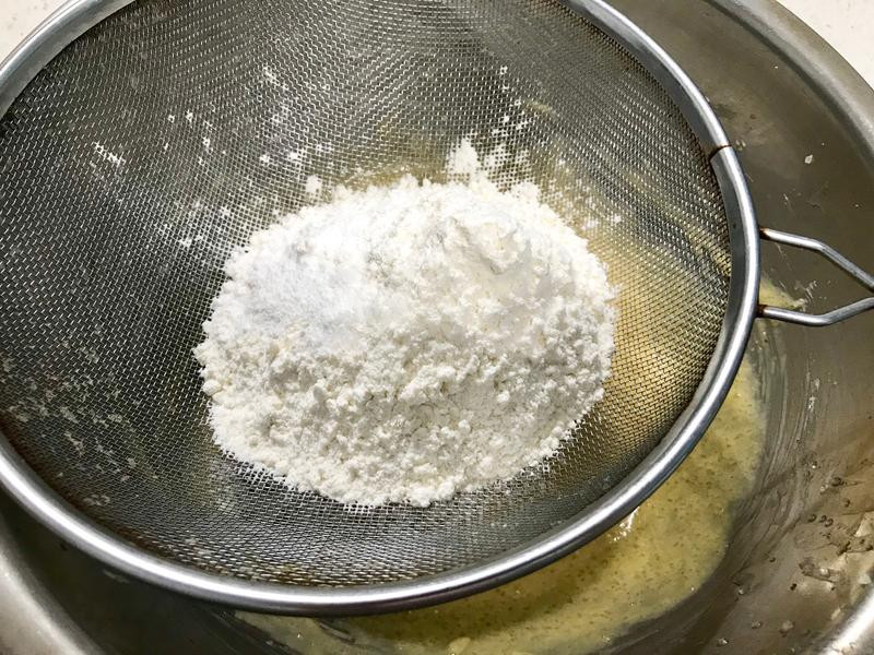 ���˵Ϳ�����������������