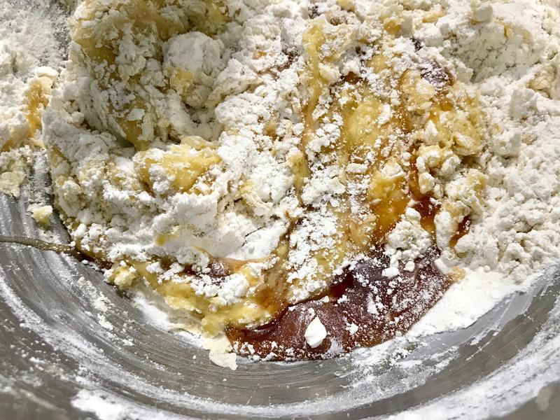 ���˵Ϳ�����������������