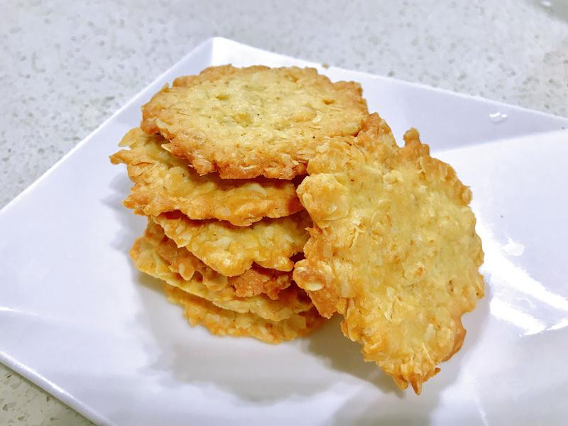 ���˵Ϳ�����������������