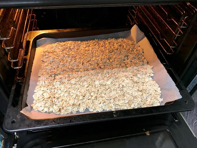 ���˵Ϳ�����������������