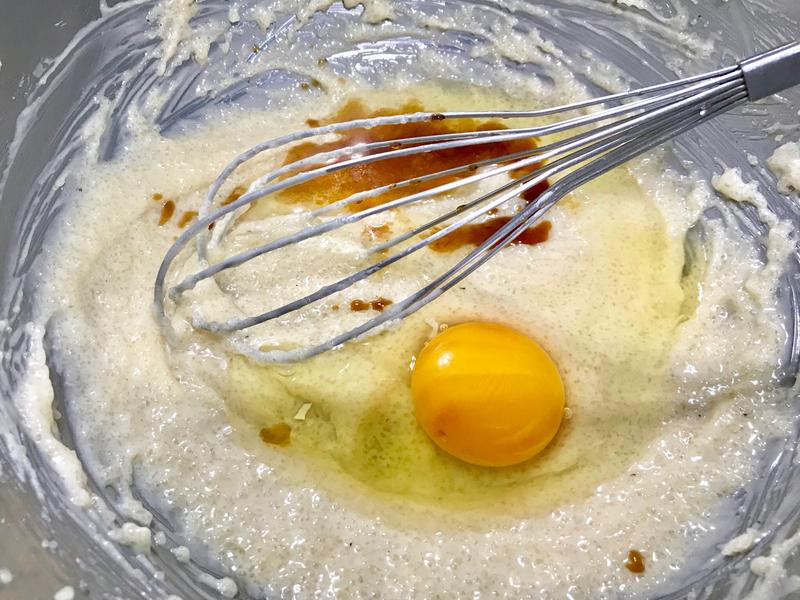 ���˵Ϳ�����������������