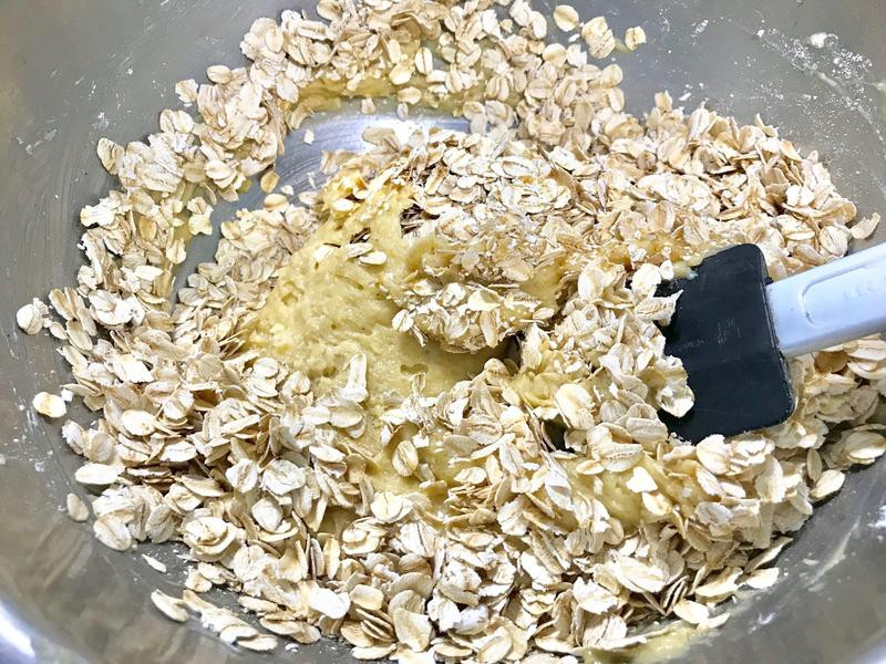 ���˵Ϳ�����������������