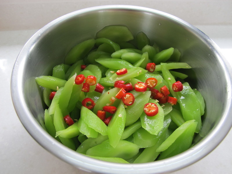 ������ĵ�����