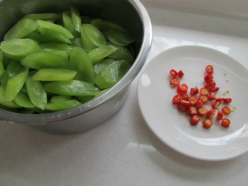 ������ĵ�����