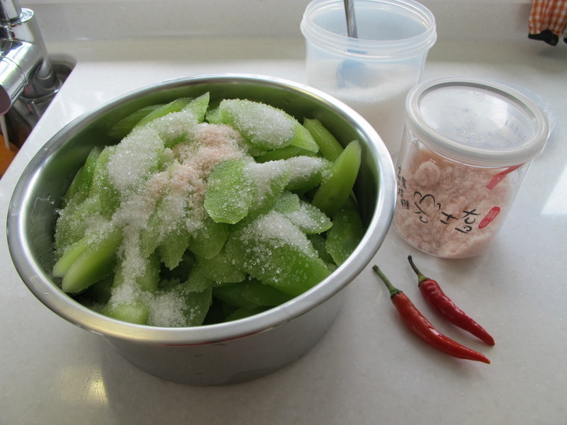 ������ĵ�����