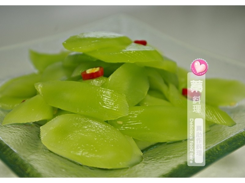 ������ĵ�����