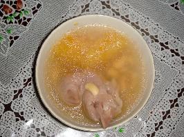 ľ��������������