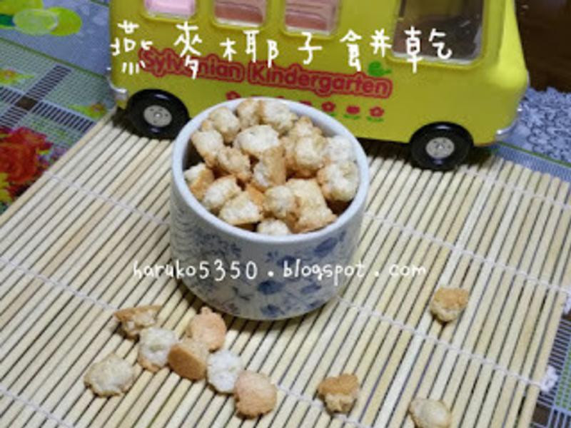 ����Ҭ�ӱ��� ����ʳƷ(1������)��������