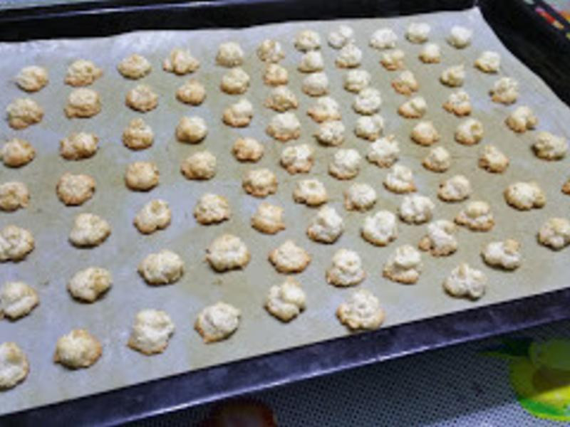 ����Ҭ�ӱ��� ����ʳƷ(1������)��������