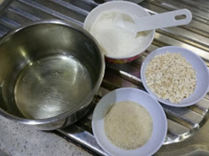 ����Ҭ�ӱ��� ����ʳƷ(1������)��������