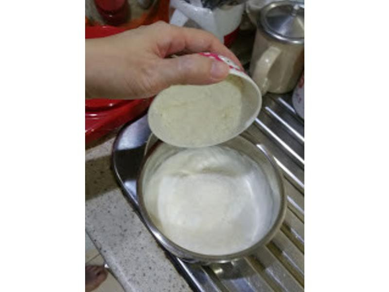 ����Ҭ�ӱ��� ����ʳƷ(1������)��������