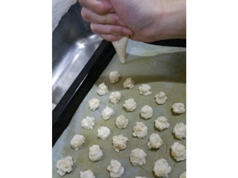 ����Ҭ�ӱ��� ����ʳƷ(1������)��������