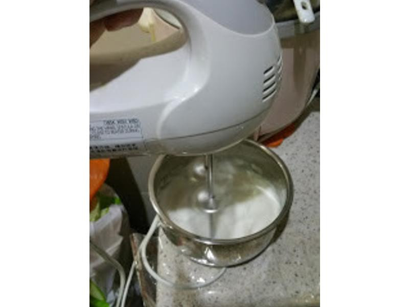 ����Ҭ�ӱ��� ����ʳƷ(1������)��������