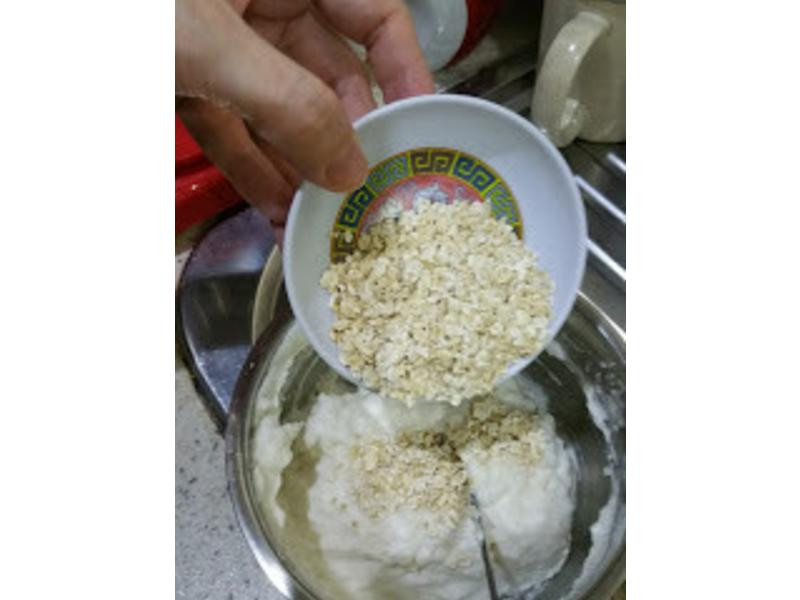 ����Ҭ�ӱ��� ����ʳƷ(1������)��������