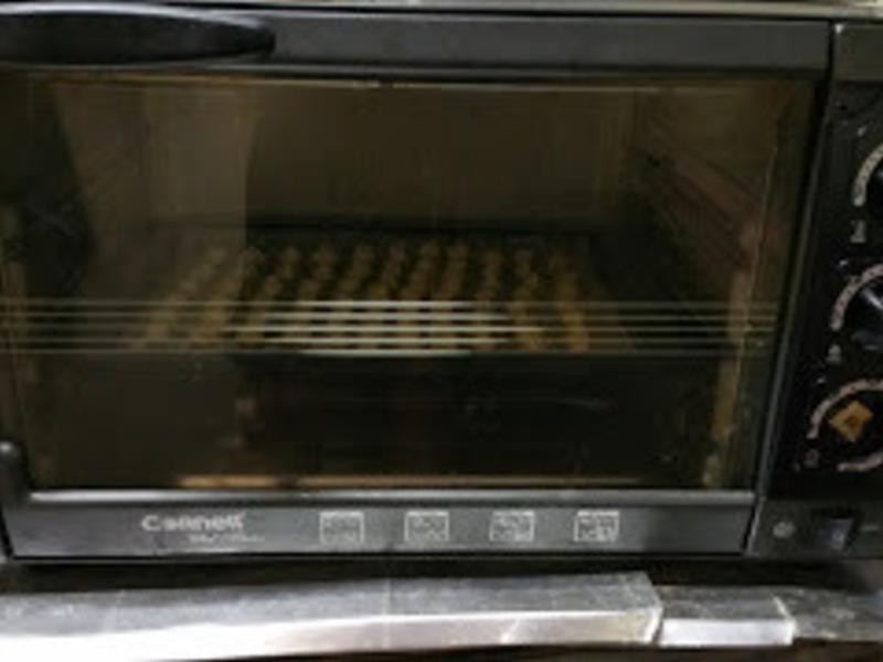 ����Ҭ�ӱ��� ����ʳƷ(1������)��������