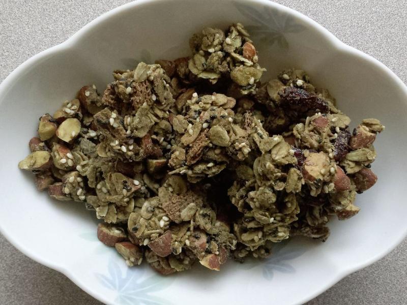 ����Ƭ������