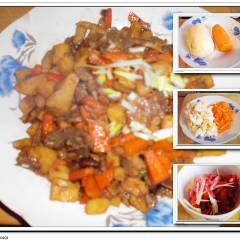 ˬ���·��˵�����