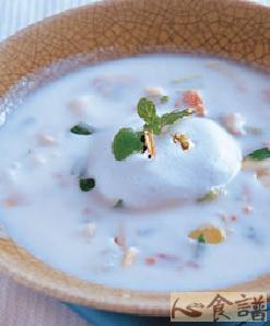 ���������������