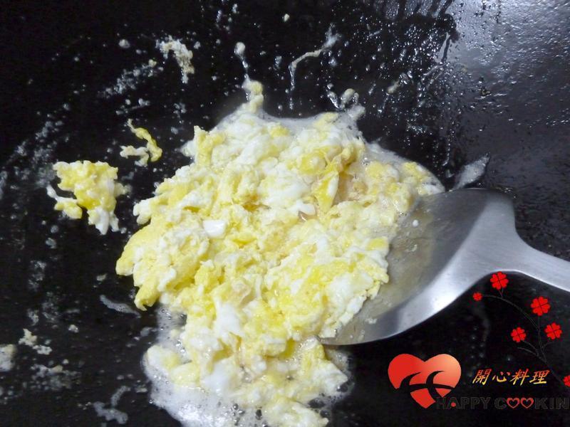 �ཷ��˿������������