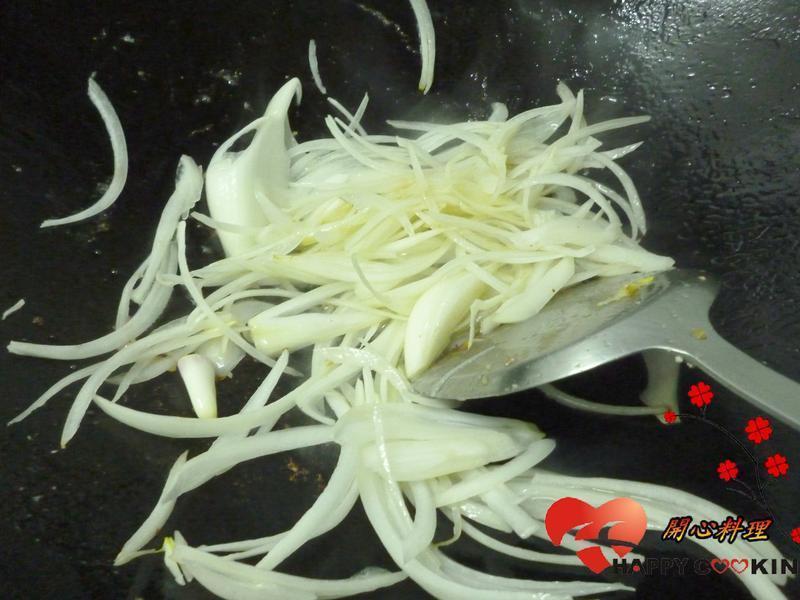 �ཷ��˿������������