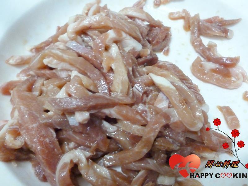 �ཷ��˿������������