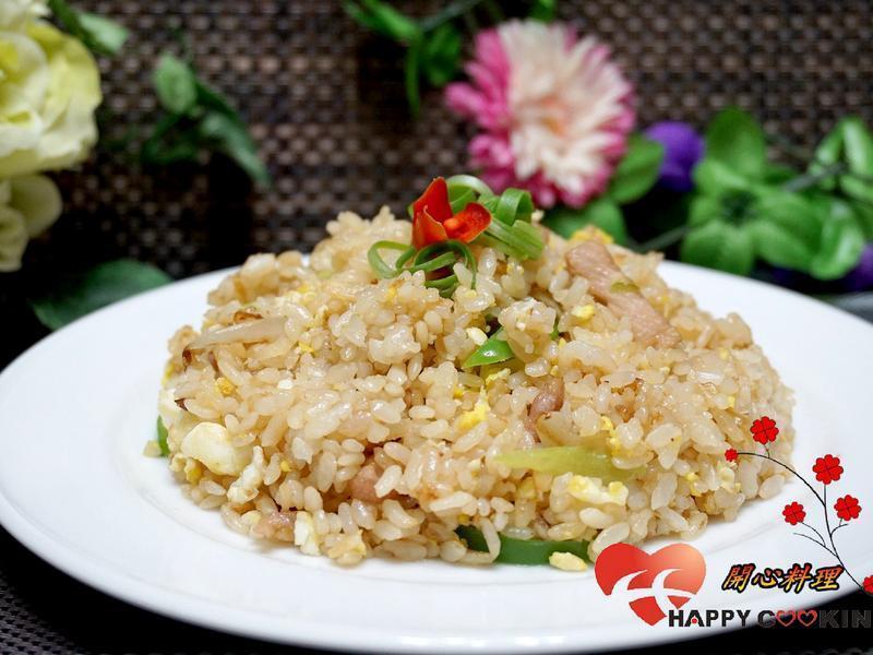 �ཷ��˿������������