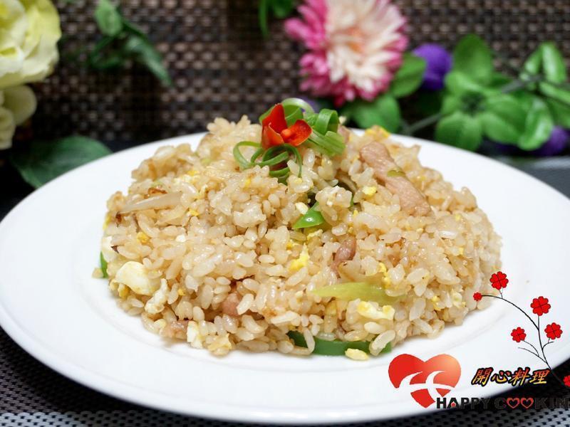 �ཷ��˿������������